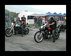 road riders mc 2010 (4)